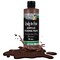 Pouring Masters Chocoloate Brown Ready to Pour Acrylic Pouring Paint - Premium 8-Ounce Pre-Mixed Fluid Acrylic Paint - Fluid Art Supplies for Canvas, Wood, Paper, Tile & Rocks